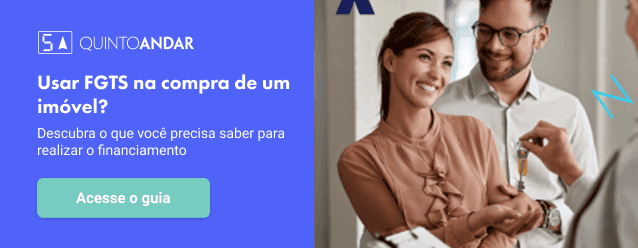 A imagem é metade texto e metade foto. No texto, há a pergunta