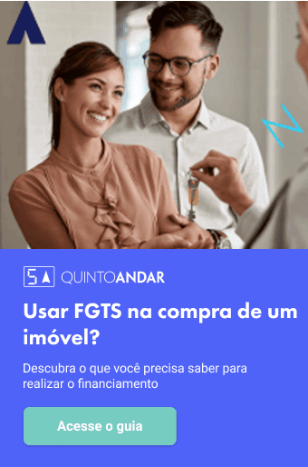 A imagem é metade texto e metade foto. No texto, há a pergunta