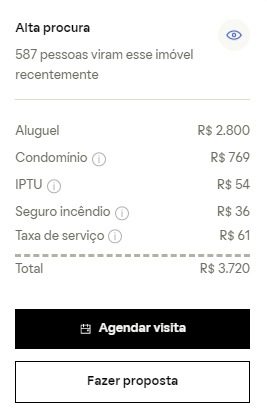 print da etapa de agendar visita ou fazer proposta