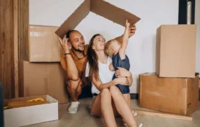 Consórcio imobiliário vale a pena? Descubra quando essa modalidade faz sentido